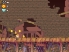 Miner Problem screenshot 2
