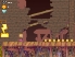 Miner Problem screenshot 3