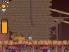 Miner Problem screenshot 4
