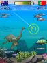 Off the Hook Fishing 2 screenshot 2