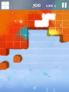Dream of Pixels screenshot 8