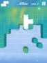 Dream of Pixels screenshot 9