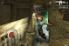Shadow Guardian screenshot 17