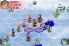 World to Conquer screenshot 7