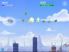 J.A.M. screenshot 5