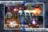 Terra: Eternal Chaos screenshot 5