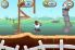 Saving Private Sheep 2 screenshot 6
