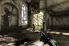 RAGE HD screenshot 5