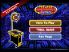 Pac-Man Battle Royale screenshot 2