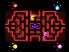 Pac-Man Battle Royale screenshot 3