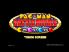 Pac-Man Battle Royale screenshot 4