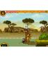 Madagascar: Escape 2 Africa screenshot 11