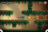 Cell War screenshot 1