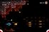Cell War screenshot 2