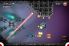 Cell War screenshot 3