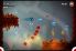 Cell War screenshot 5