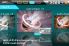 StarDunk - Basketball dans l'espace screenshot 7