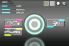 StarDunk - Basketball dans l'espace screenshot 8
