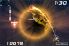 StarDunk - Basketball dans l'espace screenshot 9
