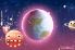 StarDunk - Basketball dans l'espace screenshot 10