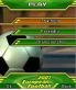 European Football 2007 screenshot 1