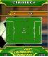 European Football 2007 screenshot 2