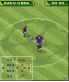 European Football 2007 screenshot 3