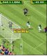 European Football 2007 screenshot 5