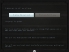 Lifeline... screenshot 1