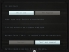 Lifeline... screenshot 3