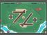 Flight Control HD screenshot 3