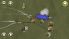 SteamBirds screenshot 4