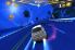 Asphalt 7: Heat screenshot 8