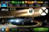 Asphalt 7: Heat screenshot 9