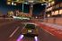 Asphalt 7: Heat screenshot 10