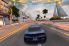 Asphalt 7: Heat screenshot 11