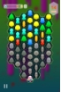 Disco Bees screenshot 1