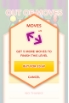 Disco Bees screenshot 2