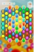 Disco Bees screenshot 3