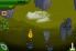 Idyllic! screenshot 5