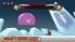 Spoiler Alert screenshot 6