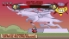 Spoiler Alert screenshot 7
