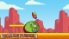 Spoiler Alert screenshot 8