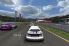 Real Racing screenshot 20
