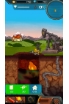 I Dig It: Journey to the Core screenshot 6