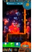 I Dig It: Journey to the Core screenshot 7