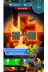 I Dig It: Journey to the Core screenshot 8