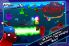 Wispin screenshot 4