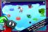 Wispin screenshot 6