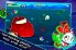 Wispin screenshot 7
